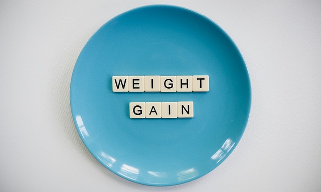 Rybelsus weight management