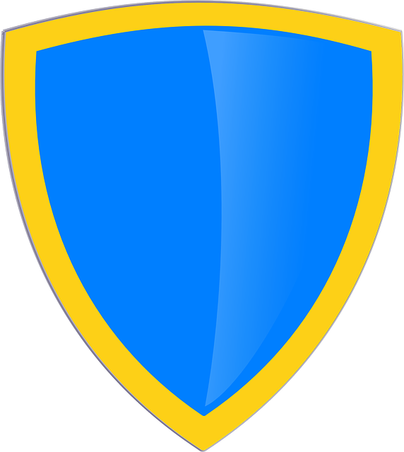 Safe Morpheus 8 Treatments