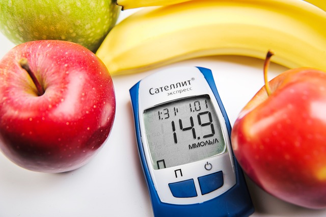 semaglutide diabetes treatment