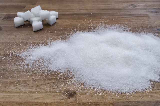 semaglutide diabetes treatment