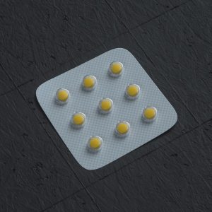 Semaglutide: Long-term Benefits for Diabetes Management and Treatment