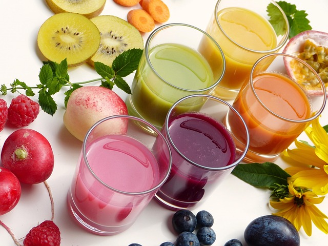semaglutide diabetes treatment