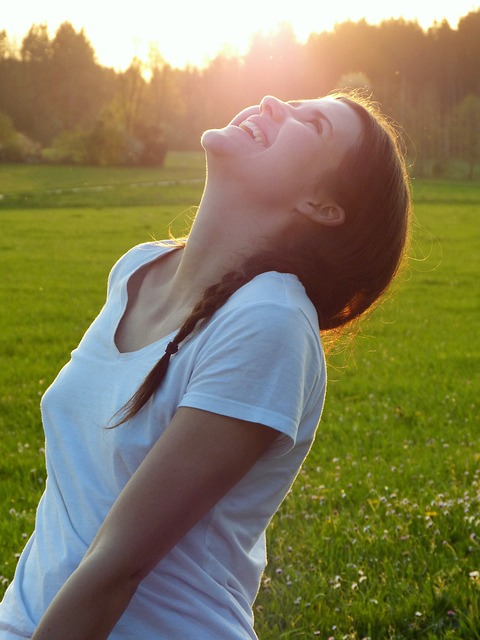 semaglutide diabetes treatment