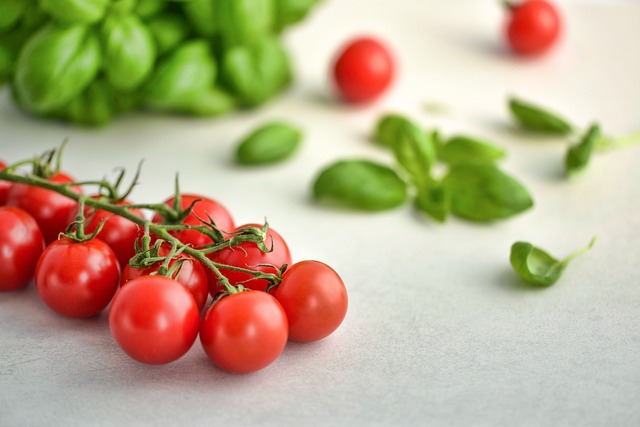 semaglutide diet program