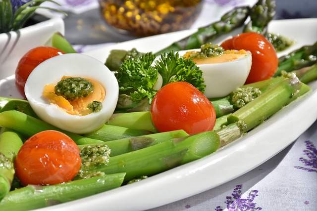 semaglutide diet program