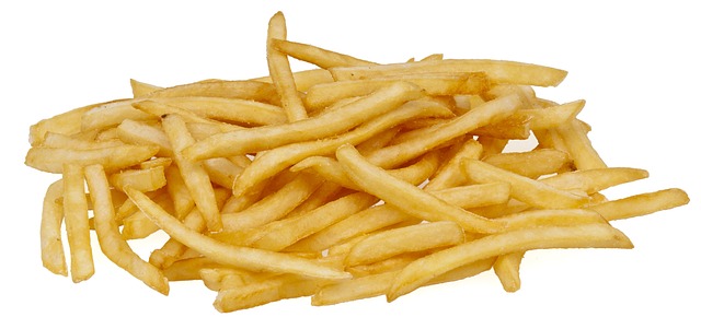 semaglutide diet program