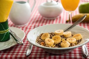 Measuring Success: Semaglutide Diet Program Metrics for Optimal Weight Loss