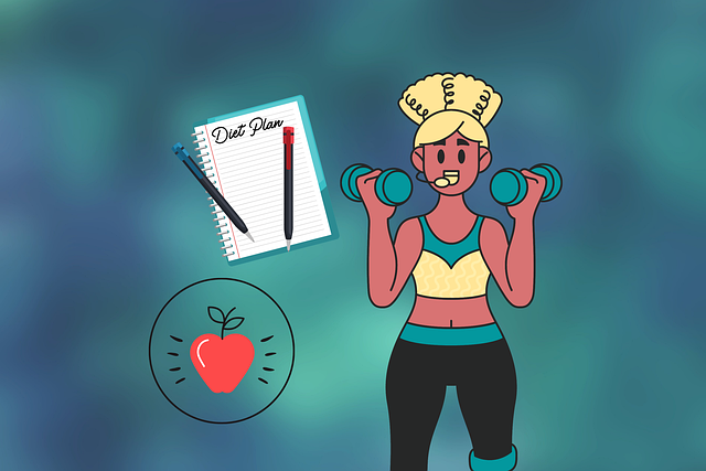 semaglutide diet program