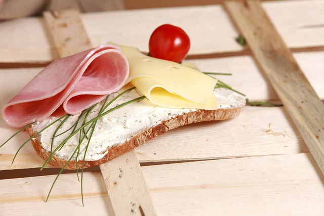 semaglutide diet program