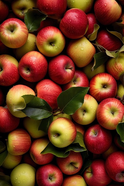 semaglutide diet program