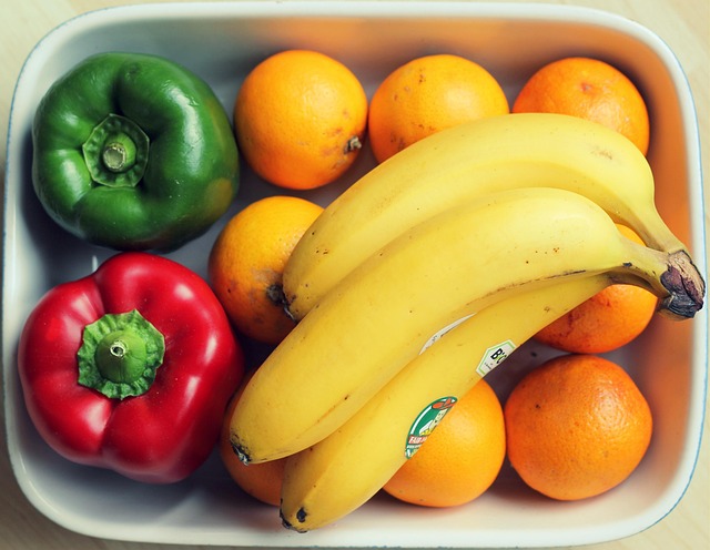 semaglutide diet program