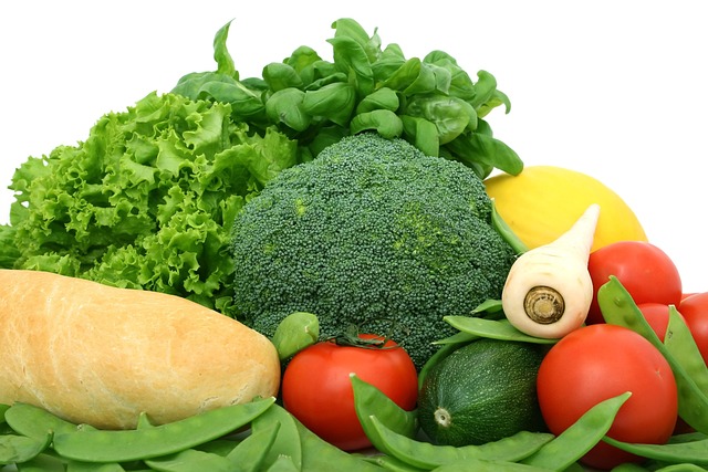semaglutide diet program