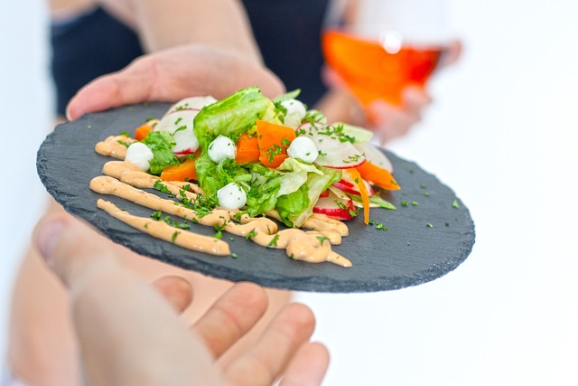 semaglutide diet program