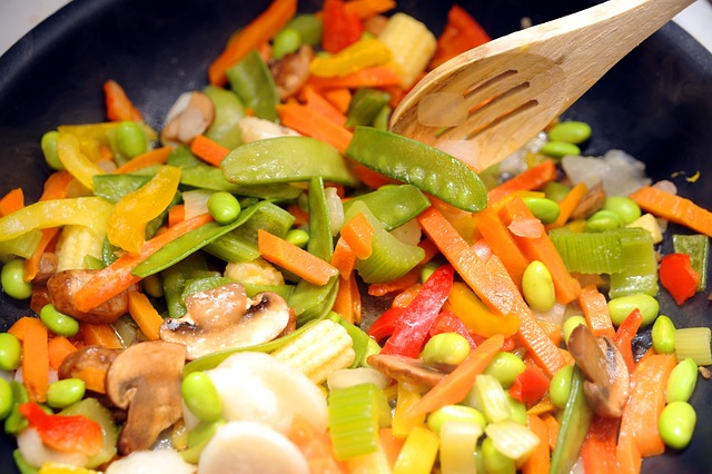 semaglutide diet program