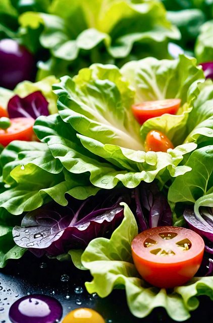 semaglutide diet program