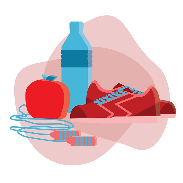 semaglutide diet program