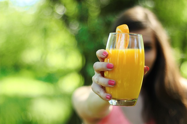 semaglutide diet program