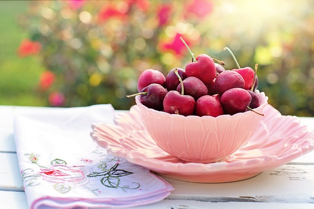 semaglutide diet program