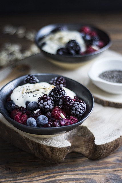 semaglutide diet program