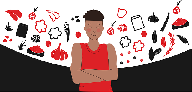 semaglutide diet program