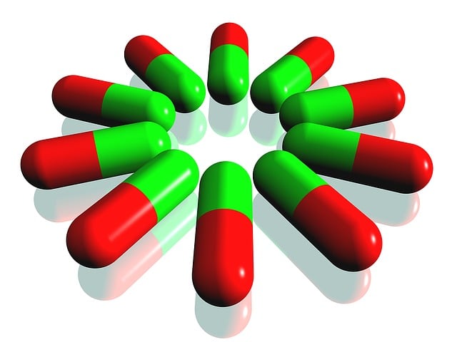 semaglutide dosing