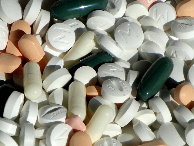semaglutide dosing