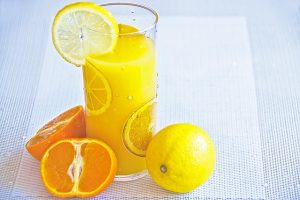 Semaglutide Dosage: Optimizing Weight Loss with Evidence-Based Guidelines