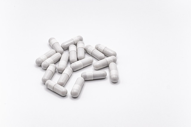 semaglutide dosing