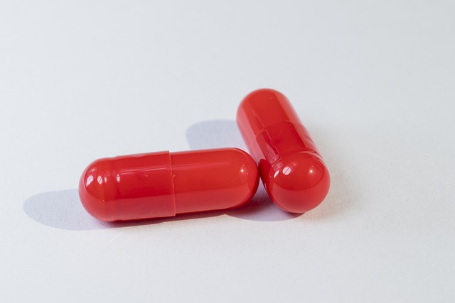 semaglutide dosing