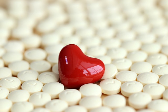semaglutide dosing