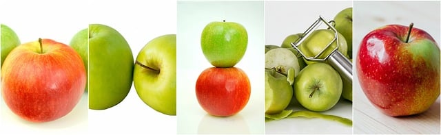 semaglutide for weight loss