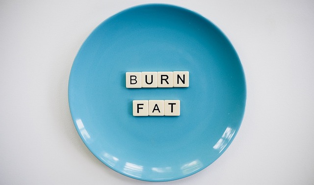 semaglutide for weight loss