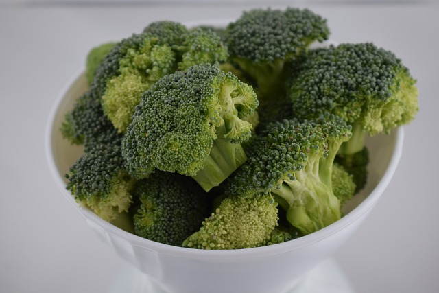 semaglutide for weight loss