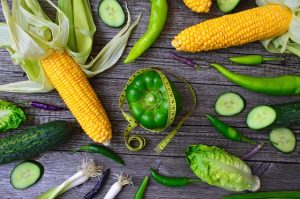 Semaglutide for Weight Loss: Transforming Eating Habits Effectively