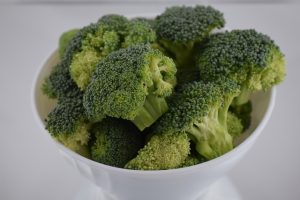 Semaglutide: A Revolutionary Weight Loss Solution for Clinically Obese Patients
