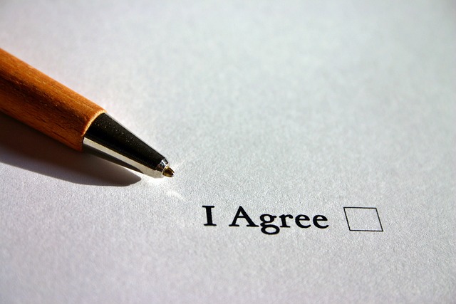 semaglutide injectable form