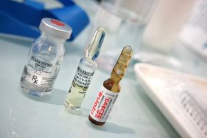 Semaglutide Injections: Revolutionizing Comprehensive Medical Care