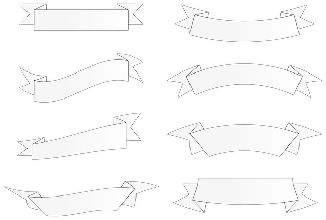 semaglutide injectable form