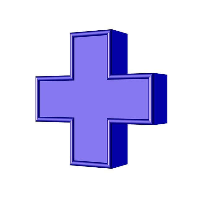 semaglutide medication