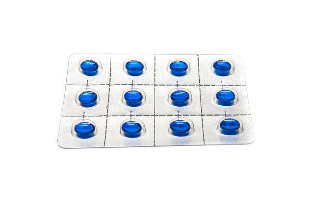 semaglutide medication