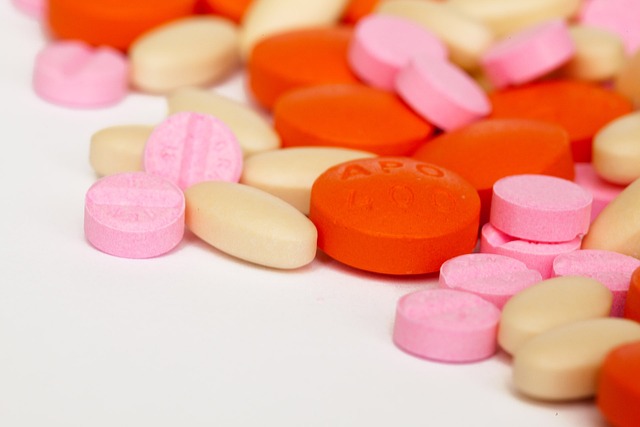 semaglutide medication