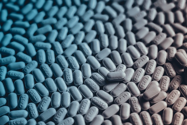 semaglutide medication