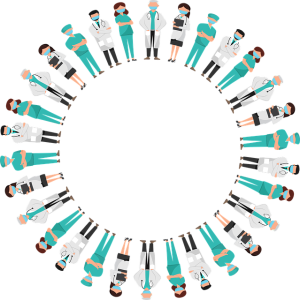 Semaglutide: Revolutionizing Pancreatic Cell Function and Treatment