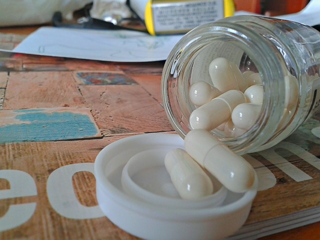 semaglutide medication