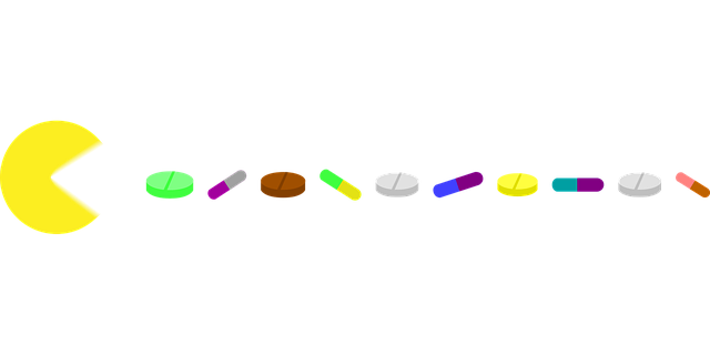 semaglutide medication