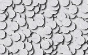 Semaglutide Medication: Navigating Diabetes Management with This GLP-1 Receptor Agonist