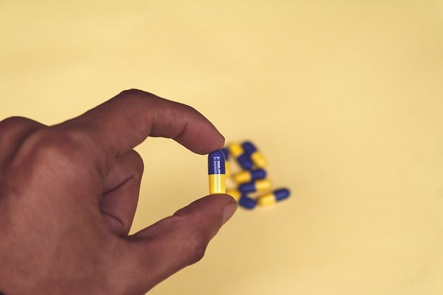semaglutide medication