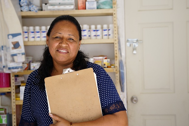 semaglutide medication