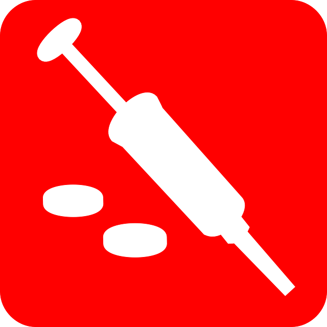 semaglutide medication