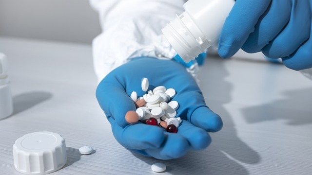 semaglutide medication
